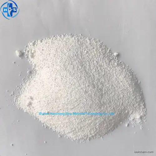 Natural Plant Extract Material D-Tetrandrine CAS 518-34-3 With Best Price