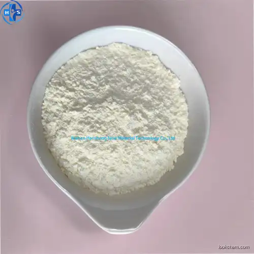 Fast Delivery Cosmetic Grade Madecassic acid CAS 18449-41-7 With High Quality