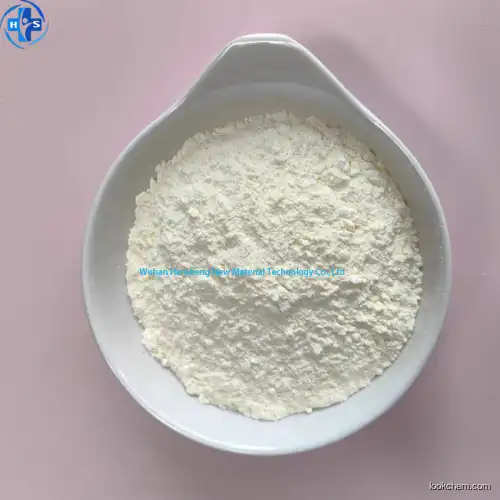 99% Purity MADECASOL High Quality CENTELASE CAS 16830-15-2 With Fast Delivery