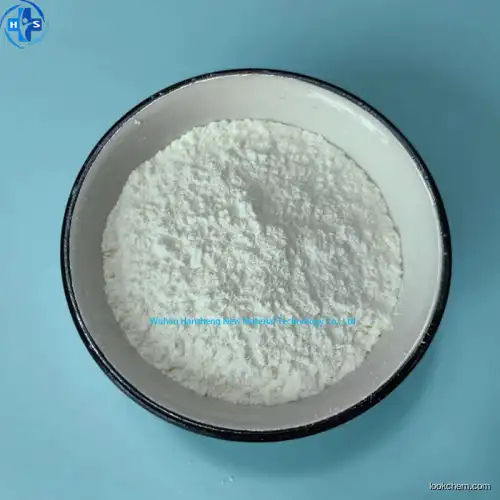 Hot-selling  Natural Skin Whitening Centella Asiatica Extract Powder CAS 16830-15-2 With Good Price