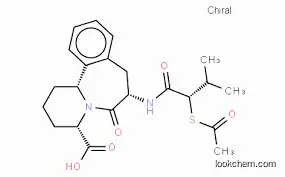 CESIUM CHROMATE