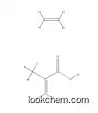POLY(ETHYLENE-CO-METHACRYLIC ACID)
