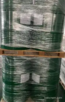 POLY(ETHYLENE-CO-METHACRYLIC ACID)