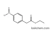 Ethyl 4-nitrophenylacetate