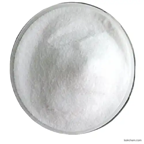 High Purity Antioxidant DSTDP Distearyl thiodipropionate CAS 693-36-7