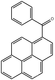 1-Benzoylpyren