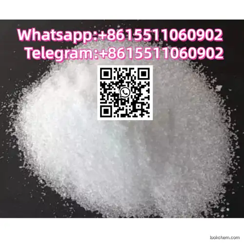 Barium boron oxide CAS 13701-59-2