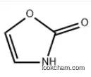 (3H)-OXAZOLONE) CAS：27584-70-9