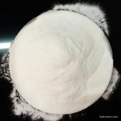 N-Nitroso-N-phenylhydroxylamine aluminum salt CAS:15305-07-4