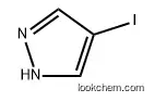 4-Iodopyrazole 3469-69-0