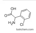 DL-2-(2-Chlorophenyl)glycine