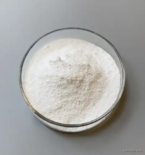 High Quality 99% Ropivacaine Mesylate Powder CAS 854056-07-8