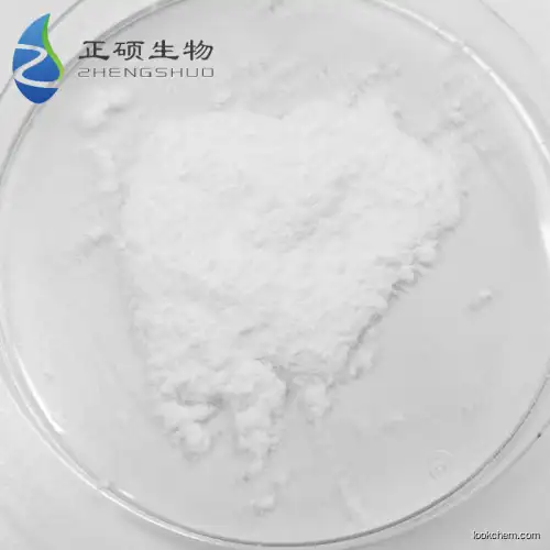 High quality (S)-3-amino-3-phenylpropanoic acid