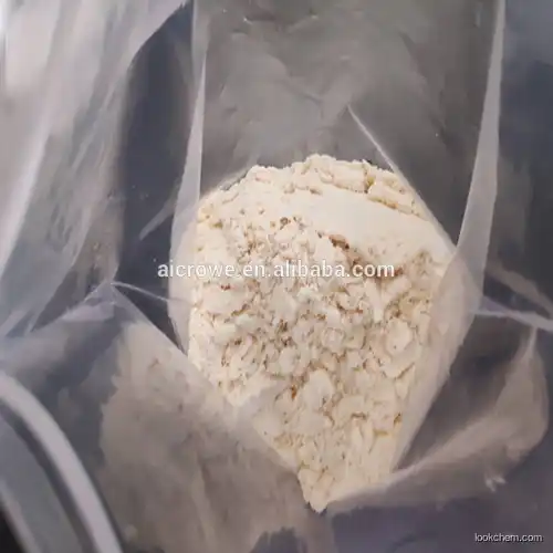 High Purity Sulindac CAS 38194-50-2 with Fast Shipment