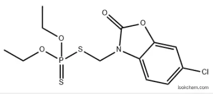 Phosalone CAS：2310-17-0