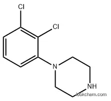 1-(2,3-Dichlorophenyl)-piperazine 41202-77-1