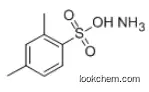 Ammonium xylenesulfonate CAS：26447-10-9