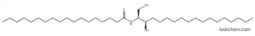 C18 Dihydroceramide CAS：2304-80-5