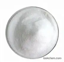 5-(1-Hydroxy-2-tert-butylamino-ethyl)benzene-1,3-diol CAS：23031-25-6