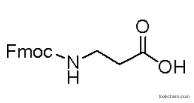 FMOC-beta-Alanine CAS 35737-10-1