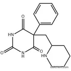 Prazitone CAS：2409-26-9