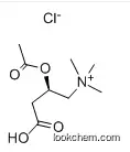 O-Acetyl-L-carnitine hydrochloride 5080-50-2