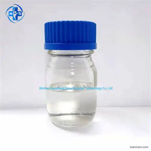 High Quality Phenethyl alcohol With CAS 60-12-8 For Flavouring Matter