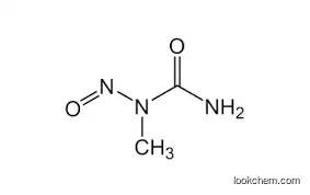 2,4-Dichloropteridine