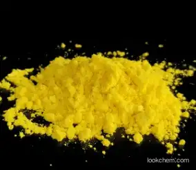 Betamethasone 17,21-dipropionate