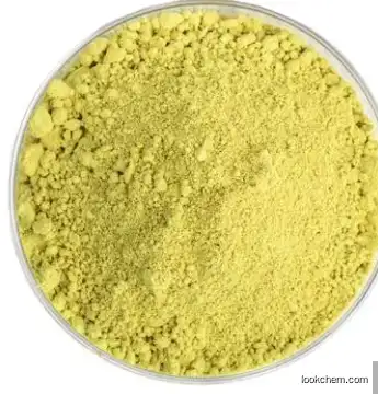Betamethasone 17,21-dipropionate