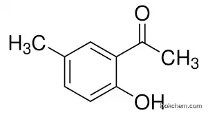 Glycine,N-[[4-(1,1-dimethylethyl)phenyl]sulfonyl]-