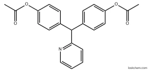 Bisacodyl