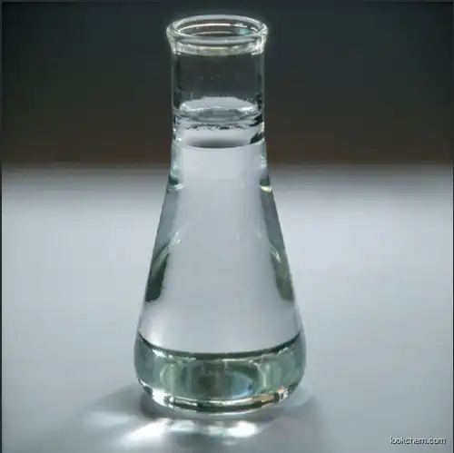 1H,1H-HEPTAFLUOROBUTYL METHACRYLATE