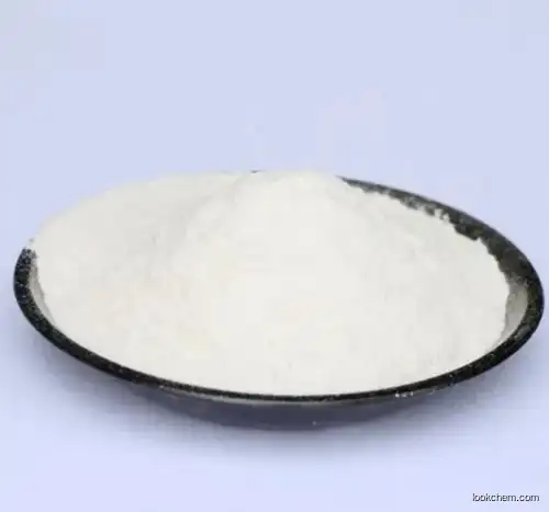 food grade calcium supplements cas 471-34-1 Calcium carbonate