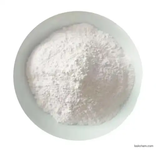 food grade calcium supplements cas 471-34-1 Calcium carbonate