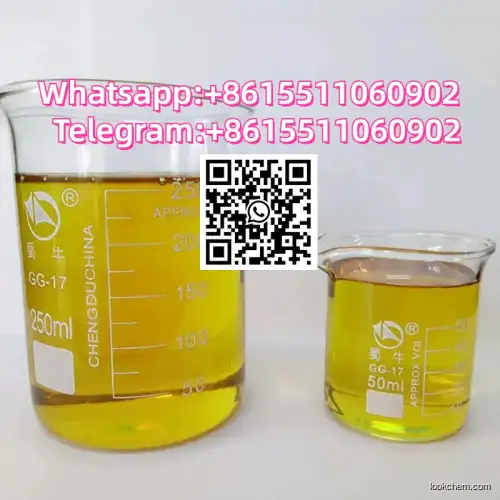 Squalene CAS 7683-64-9