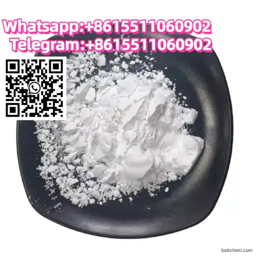 Hyaluronic acid  CAS 9004-61-9