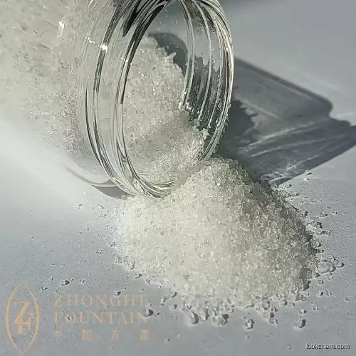 Zinc salt pyrrolidone carboxylic acid anti-acne ingredient Zinc Pyrrolidone Carboxylate Zn PCA