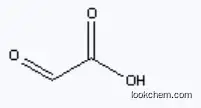 Glyoxylic acid CAS 298-12-4