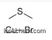 Copper(I) bromide-dimethyl sulfide 54678-23-8