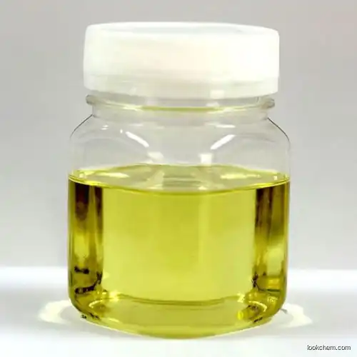 Hot-selling Factory Price Peppermint oil CAS 8006-90-4 With Fast Delivery