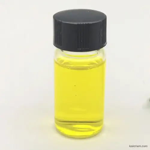 Wholesale Price Cosmetic Grade Tea Tree Oil CAS 68647-73-4 With High Purity