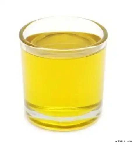 High Purity Citronella oil With CAS 8000-29-1 For Food Fragrances