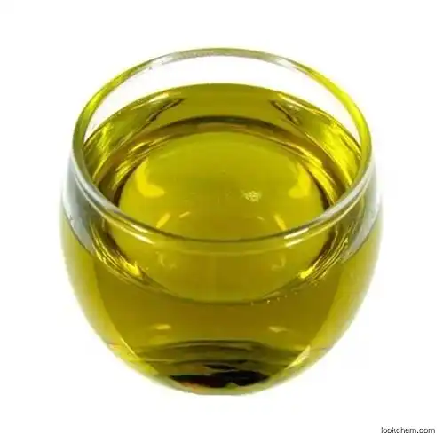 Factory Supply Cosmetic Grade Evening primrose oil CAS 90028-66-3 With Best Price