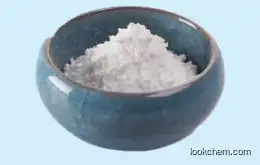 STARCH ACETATE