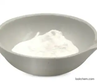 STARCH ACETATE