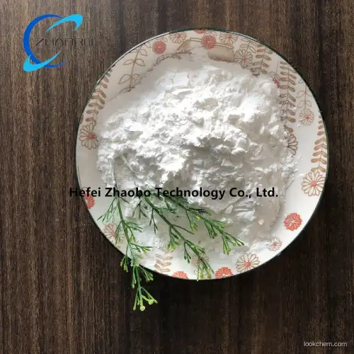 Chlorpheniramine maleate CAS NO.113-92-8