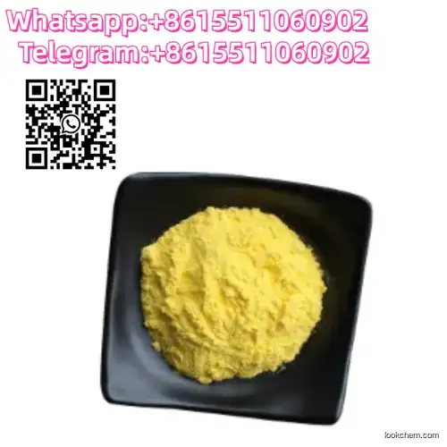 Ethylhexyl Triazone  CAS 88122-99-0