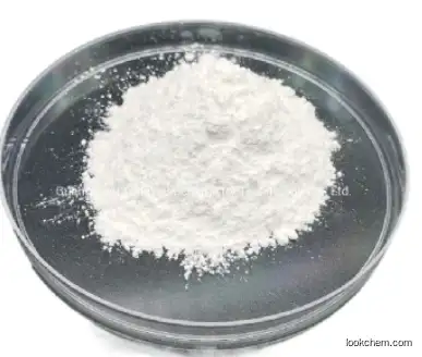 Carbobenzyloxy-beta-alanine CAS 2304-94-1