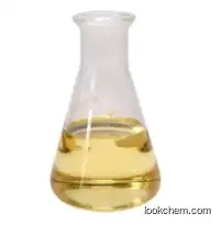 Di-(2-Ethylhexyl)4,5-Epoxytetrahydrophthalate